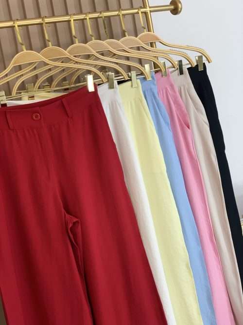 9D8447B2-929D-48BF-A9D3-557E2F9477E4