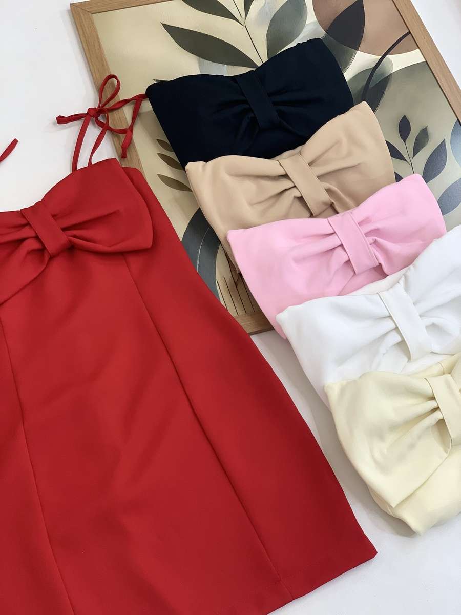 9F1920CC-7EAA-4379-91F7-24E3BDCDF9B5