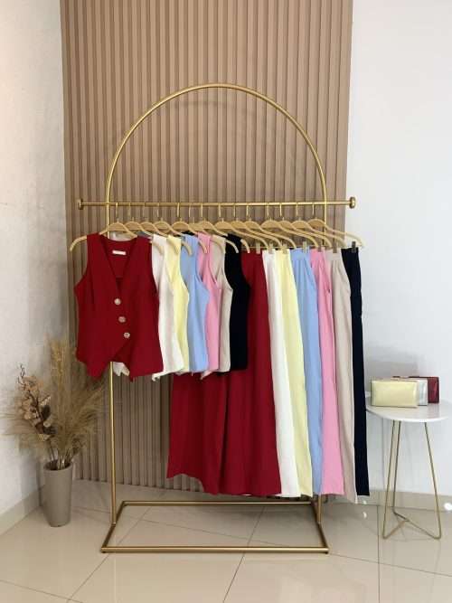 A55F569B-38DE-4126-A181-D2A239D8D485