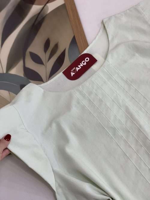 A57846E0-97DF-493D-A619-38CCEE7EFC29