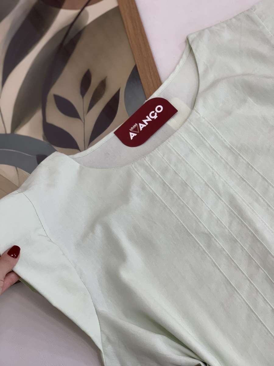 A57846E0-97DF-493D-A619-38CCEE7EFC29