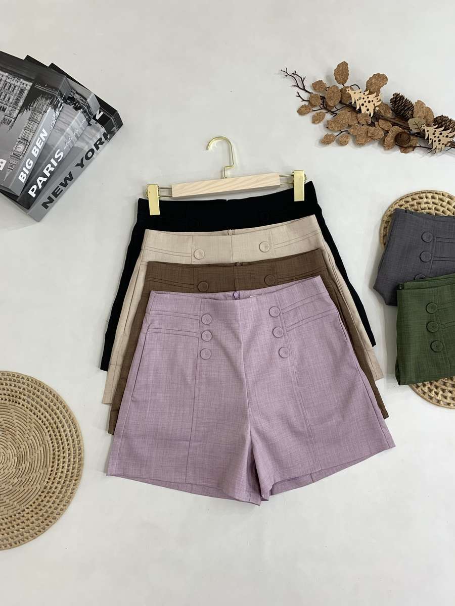 B3774E2B-B3FD-476B-9431-EDD196DB2A4C