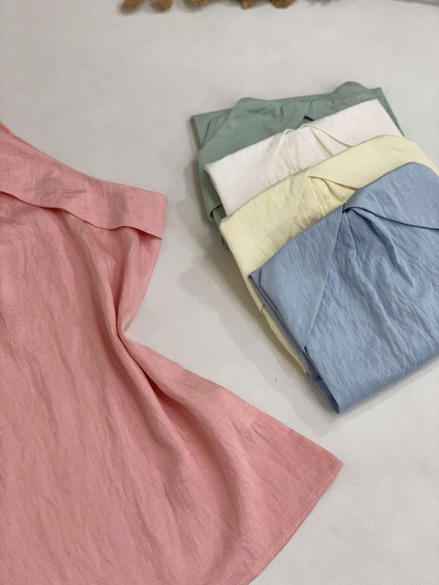 B5C4B5DB-3C01-41E7-858B-585E7146B2AE