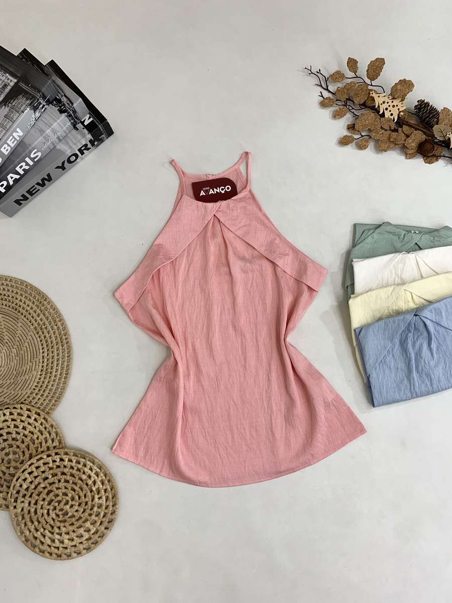 B763623D-9697-47AA-A5F7-AC504C1C5A1D