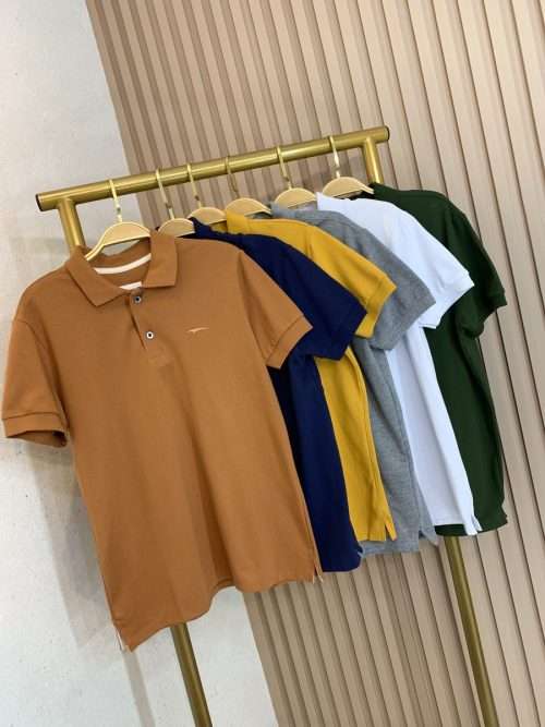 BA952832-03A7-4726-A192-6AA3874CBCA8