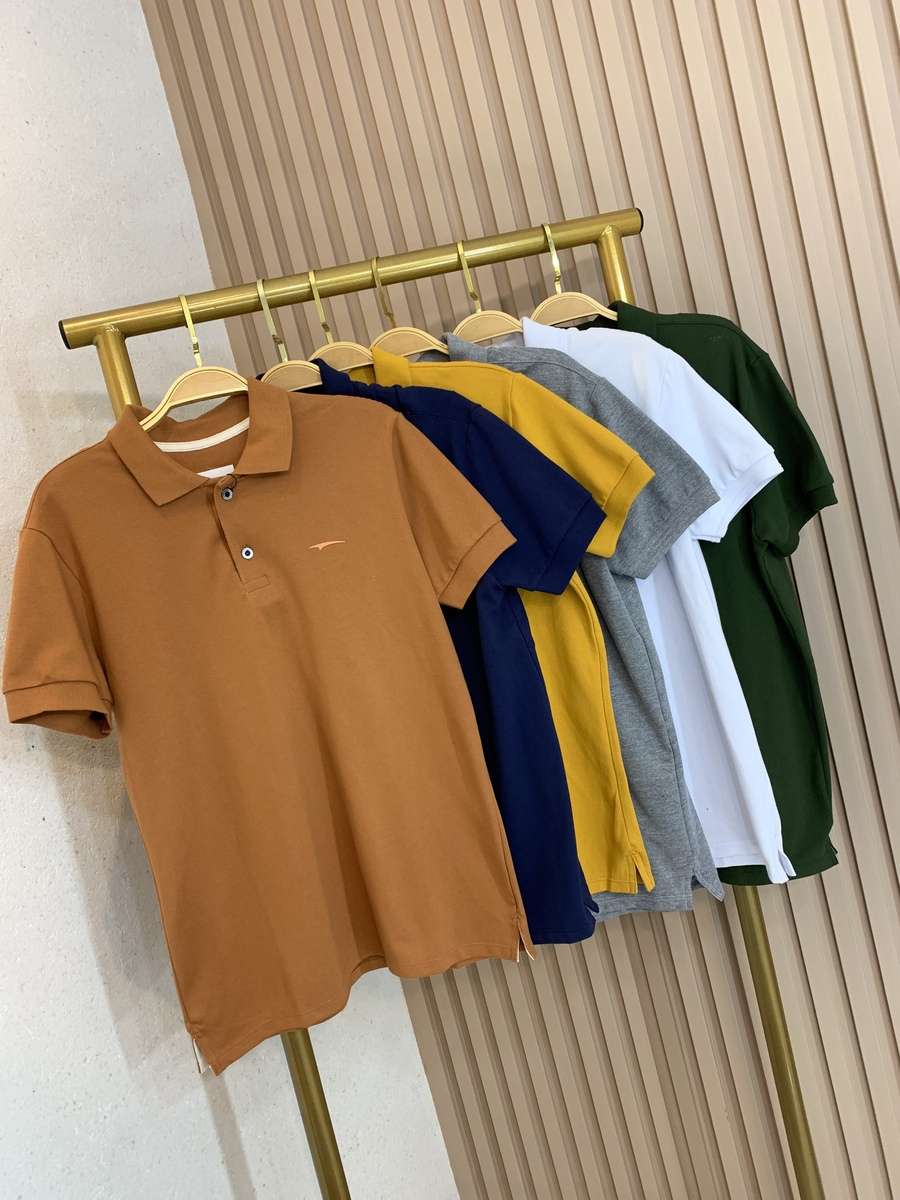 BA952832-03A7-4726-A192-6AA3874CBCA8