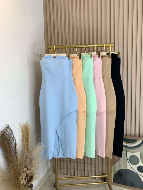 BEFFDB16-38B7-4629-B7B6-44A1C259960C