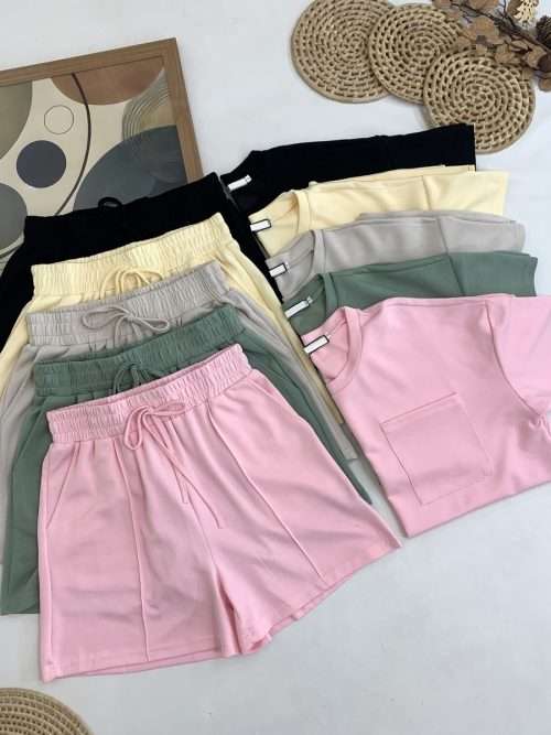 C1219601-1EB0-4064-AE0A-114E576B38D4