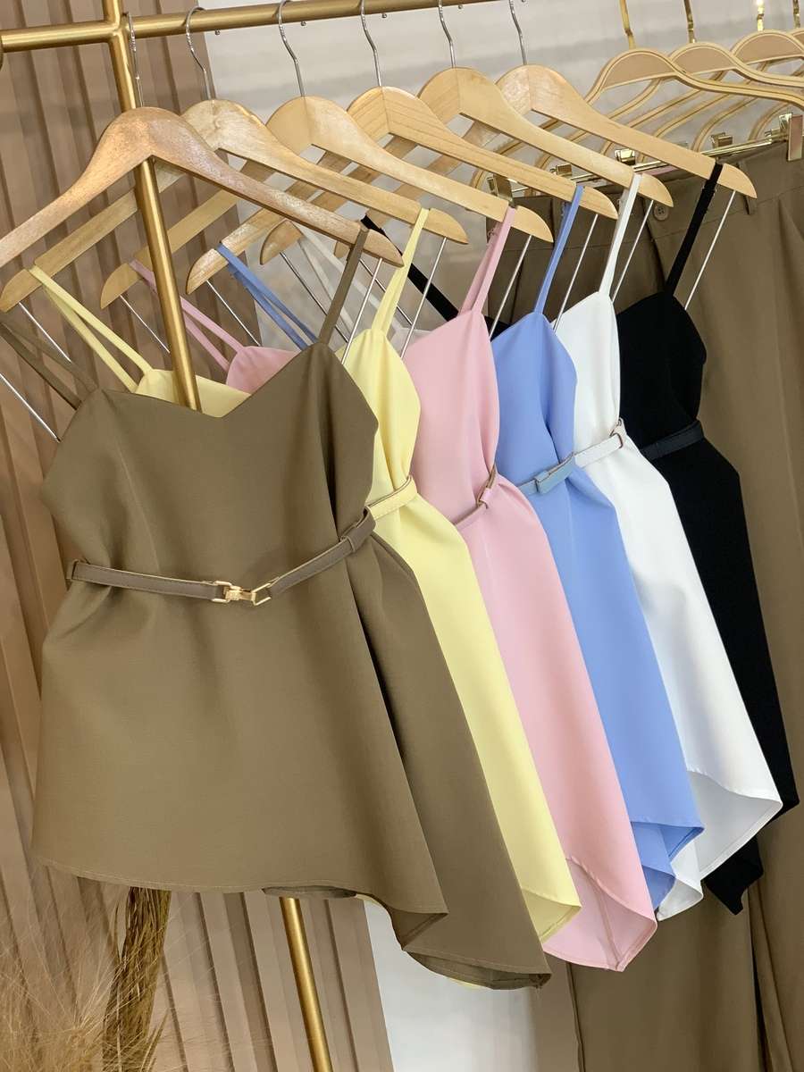 C2D87EB1-E55D-4A39-A53D-4D6267BAB3C8