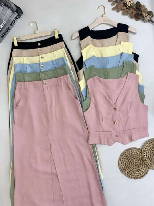 C48C68B8-F44E-4DB9-BC1A-C045E61C47F3