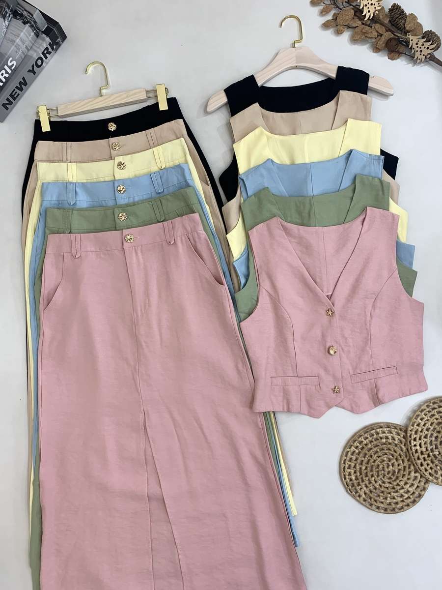 C48C68B8-F44E-4DB9-BC1A-C045E61C47F3