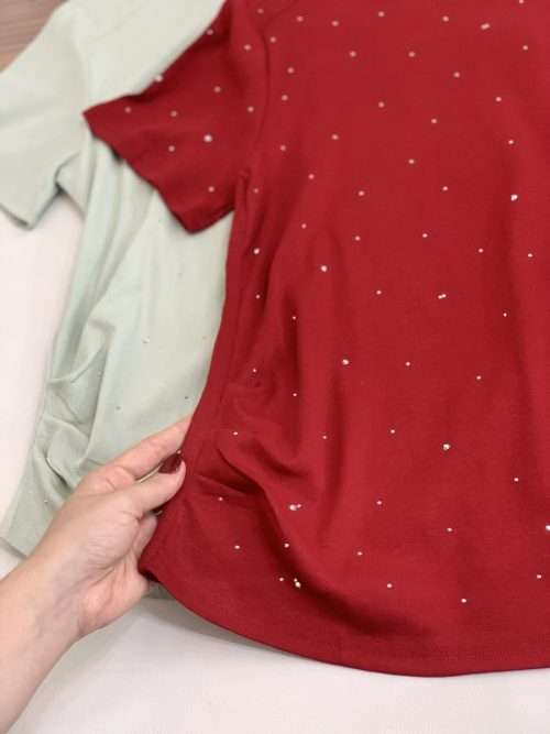 CA1E37C9-AFB4-45C2-8890-5AB50010515A