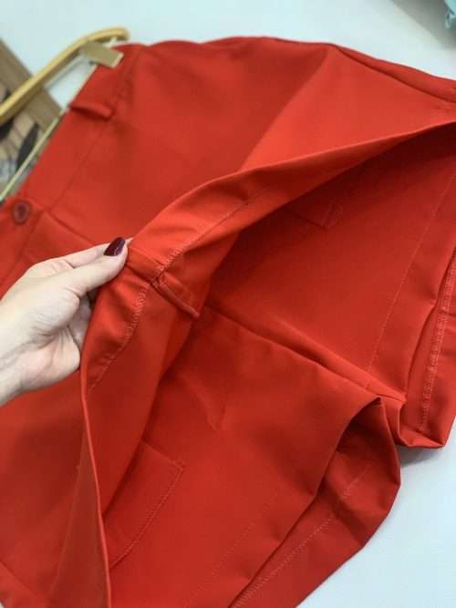 CC46F4F7-B0A6-44C1-8514-B8AB489E3102