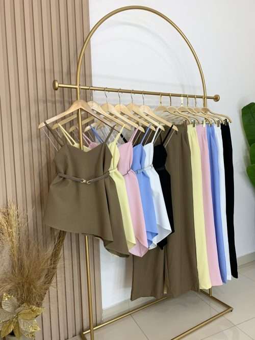 CD47F3F2-498F-4CA6-A9AE-10FBE7698EE8