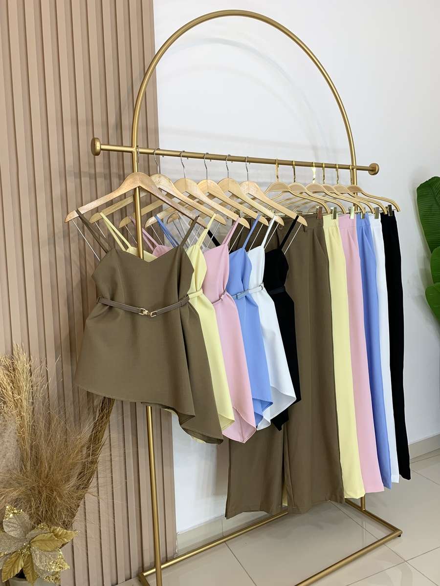 CD47F3F2-498F-4CA6-A9AE-10FBE7698EE8