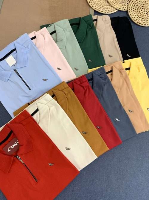 D53A8CA5-DA7D-42BC-B170-536C89BCE31C