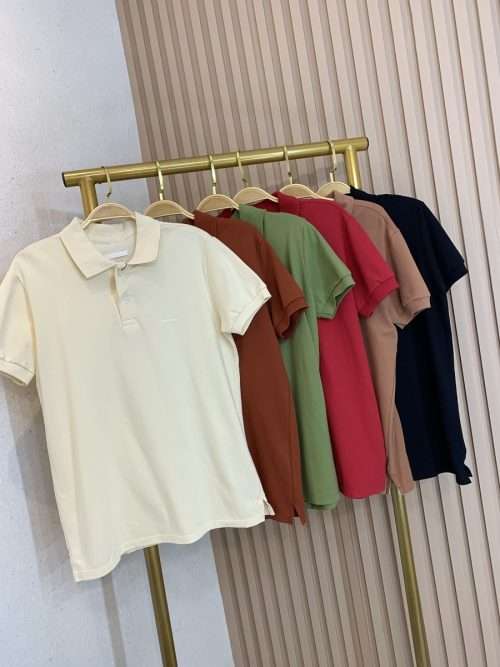 D53DA7A4-3F3C-47F9-9DFE-127682166205