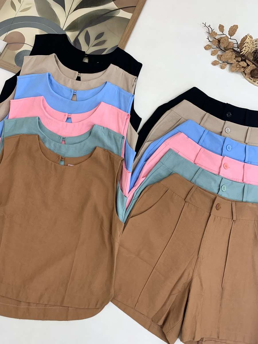 D89B3D61-5F5C-4997-9917-9CFDBE76D555