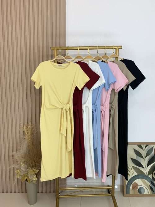 DCE6A7BA-5009-48B1-96E0-420B9EA40856