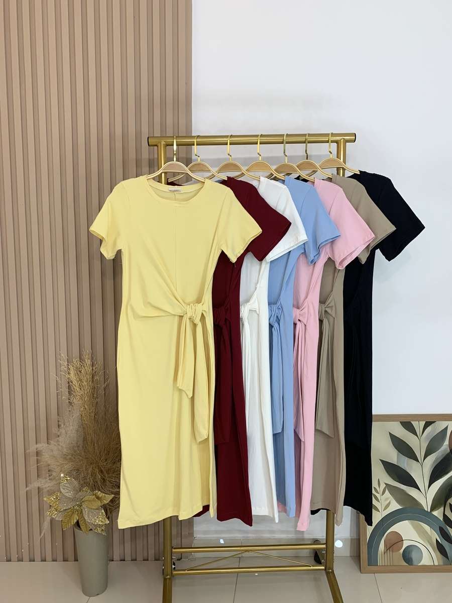 DCE6A7BA-5009-48B1-96E0-420B9EA40856