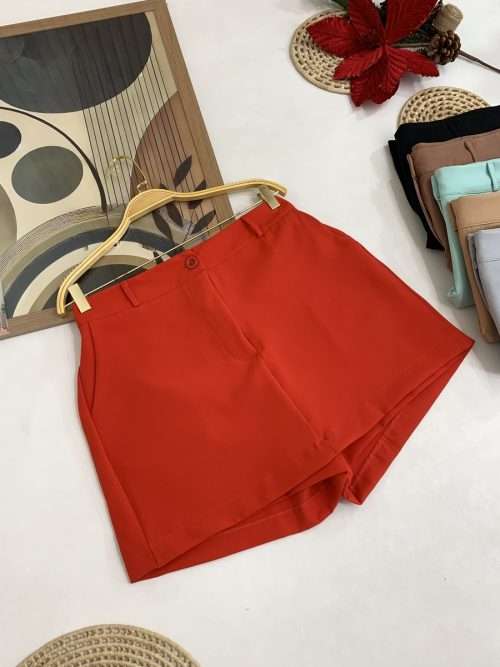 E4AA8D50-DB93-4081-B995-45623845D698