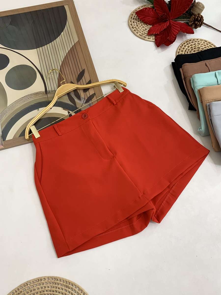 E4AA8D50-DB93-4081-B995-45623845D698