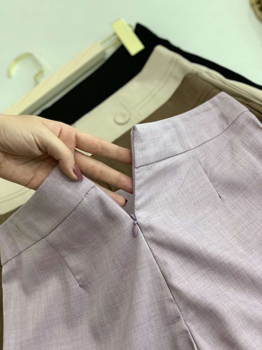 E6365E2D-CE86-45FA-983F-CA4BAF012894