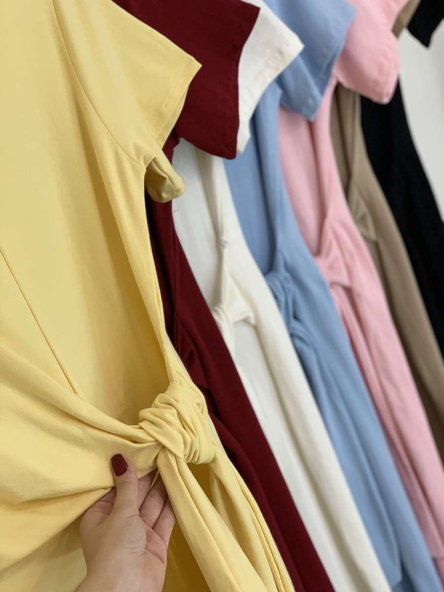 EBE76FAC-13A3-4FA6-A580-AC5DCFEA5CE3