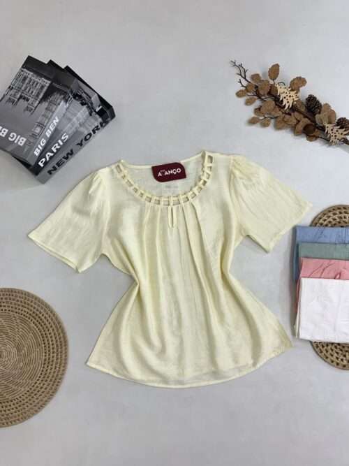 ED4BEA66-8BB2-4F90-A95E-0AEC77D8B929