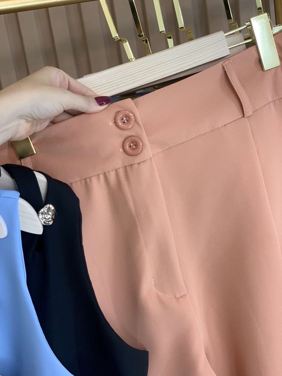 EE55FF84-31BF-4904-B9F4-AD546A71928C