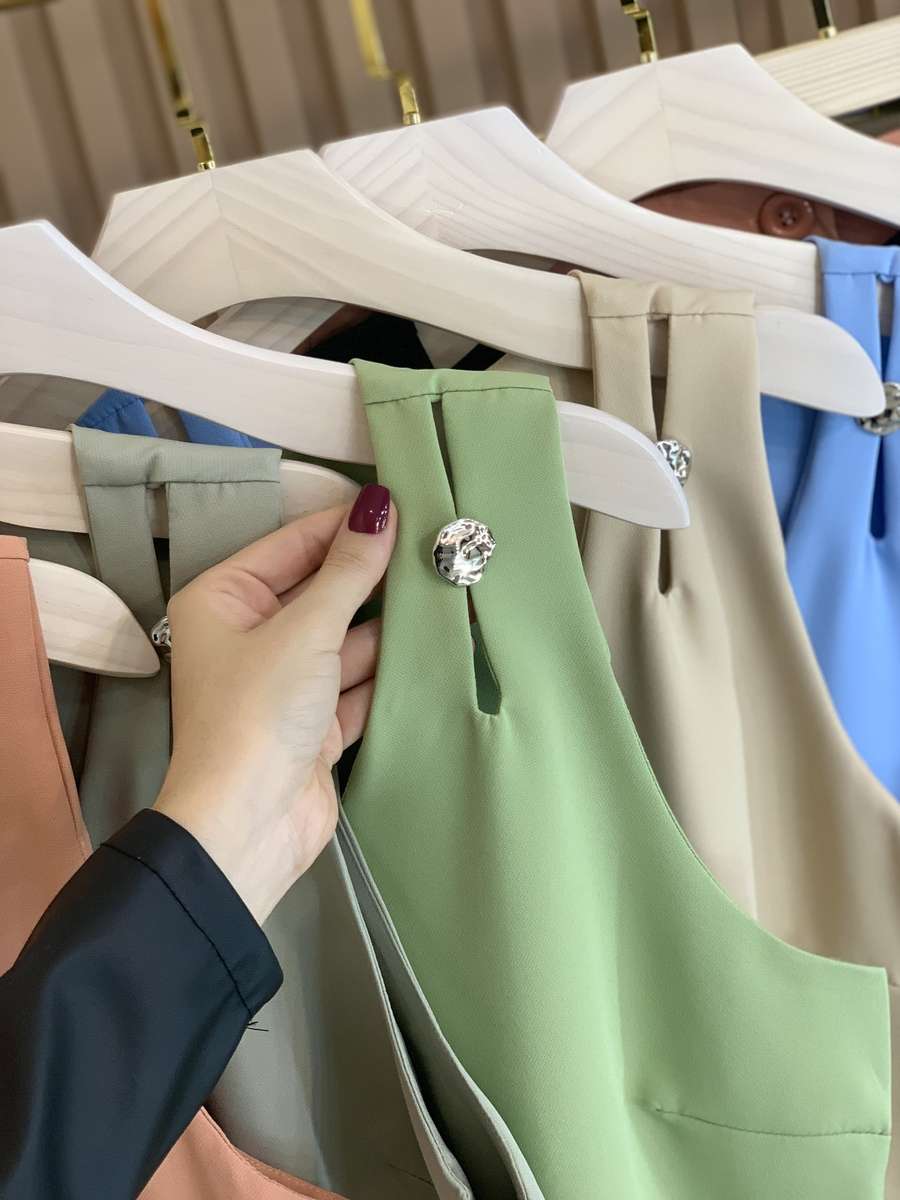 F1461BA3-D34B-468F-8394-DE4DB65DF107