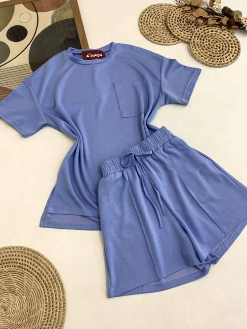 F348F143-9A1D-4E39-95B0-55E9C04BAA8B