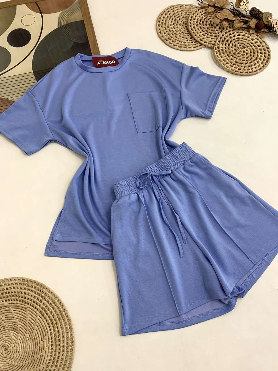 F348F143-9A1D-4E39-95B0-55E9C04BAA8B