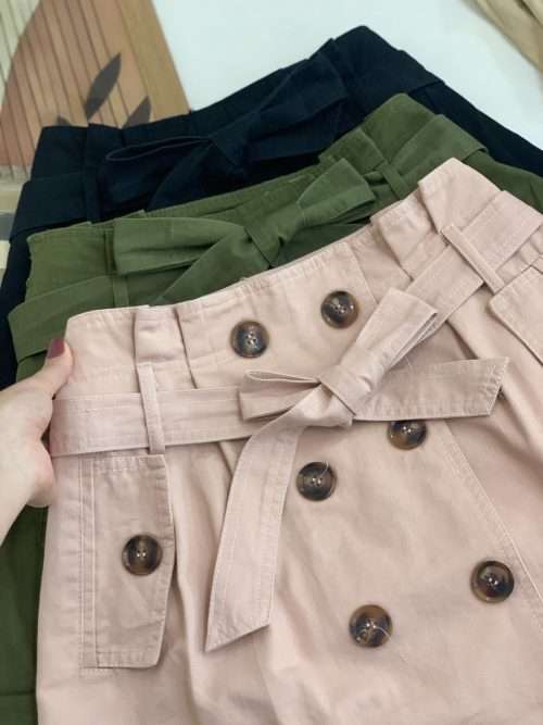 F535807B-BD93-4958-82EA-616D6EEAD630