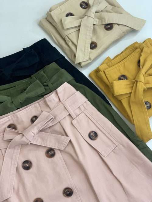 F70855A2-3B57-4AE6-A8B5-694F94EC9515