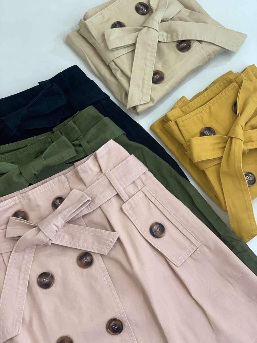 F70855A2-3B57-4AE6-A8B5-694F94EC9515