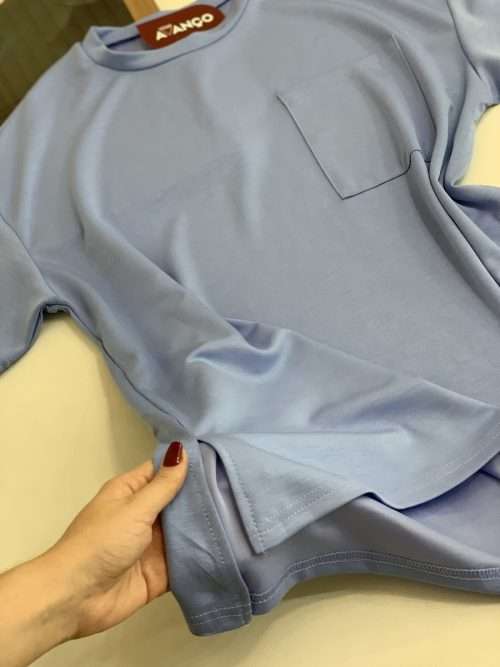 FAAFFB01-6E92-4906-9554-AD00711BB50E