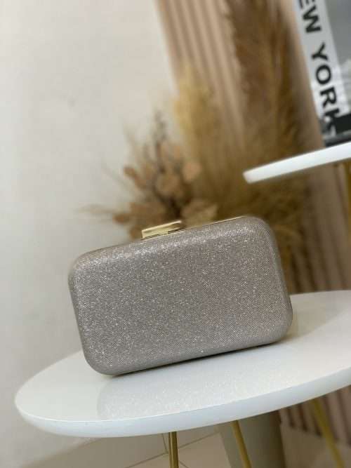 FB57559B-D470-46F4-80C9-A9B6D76E630D