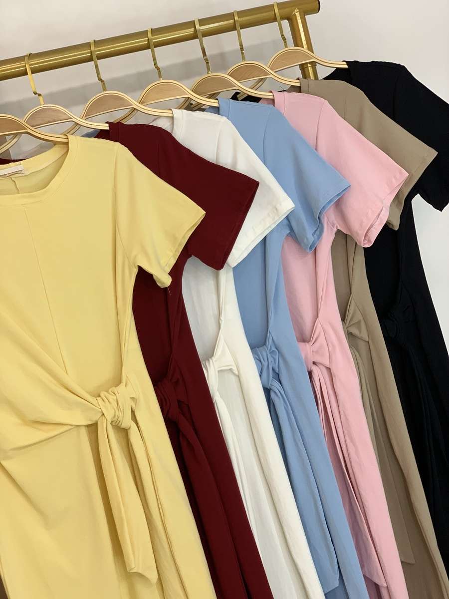 FC45E110-61C6-4874-BD0D-6B49C8574FB6