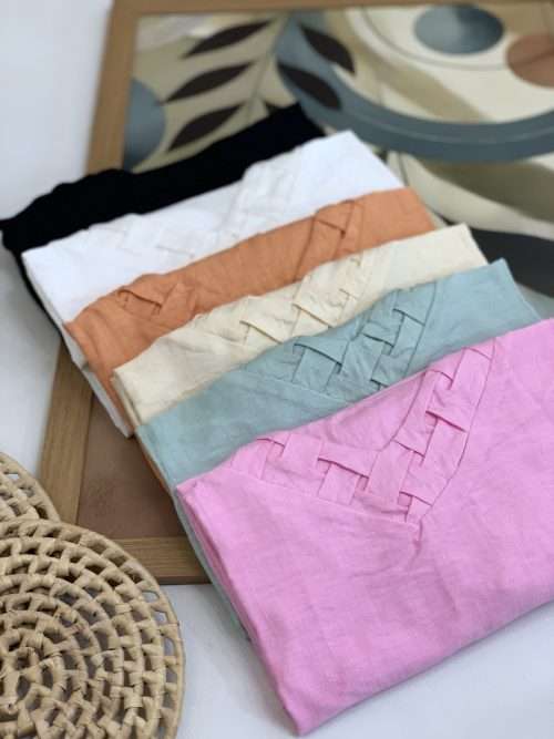 02BD974B-113A-4987-BADE-DC91737DEA33