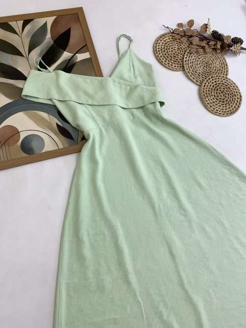 02CCA894-7585-4F38-9FDD-7A4440A897B0