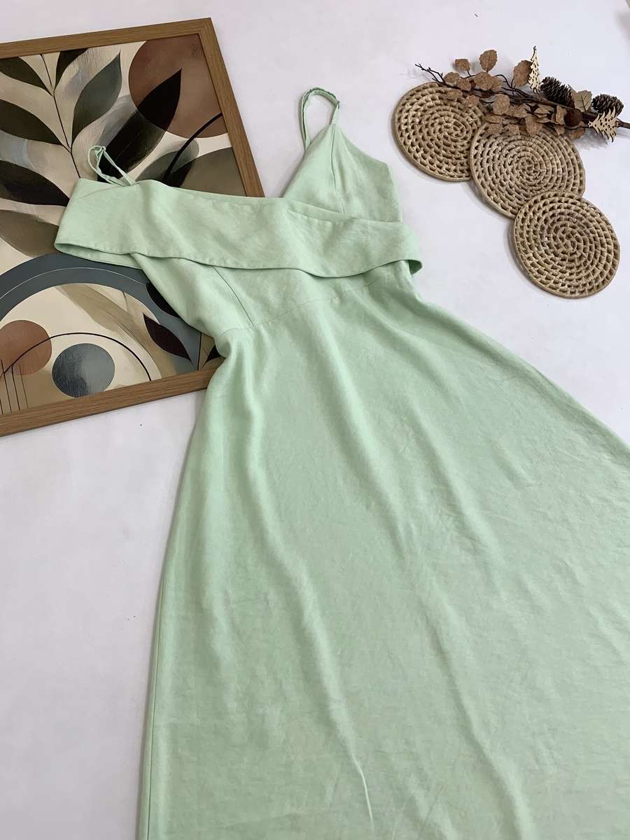 02CCA894-7585-4F38-9FDD-7A4440A897B0