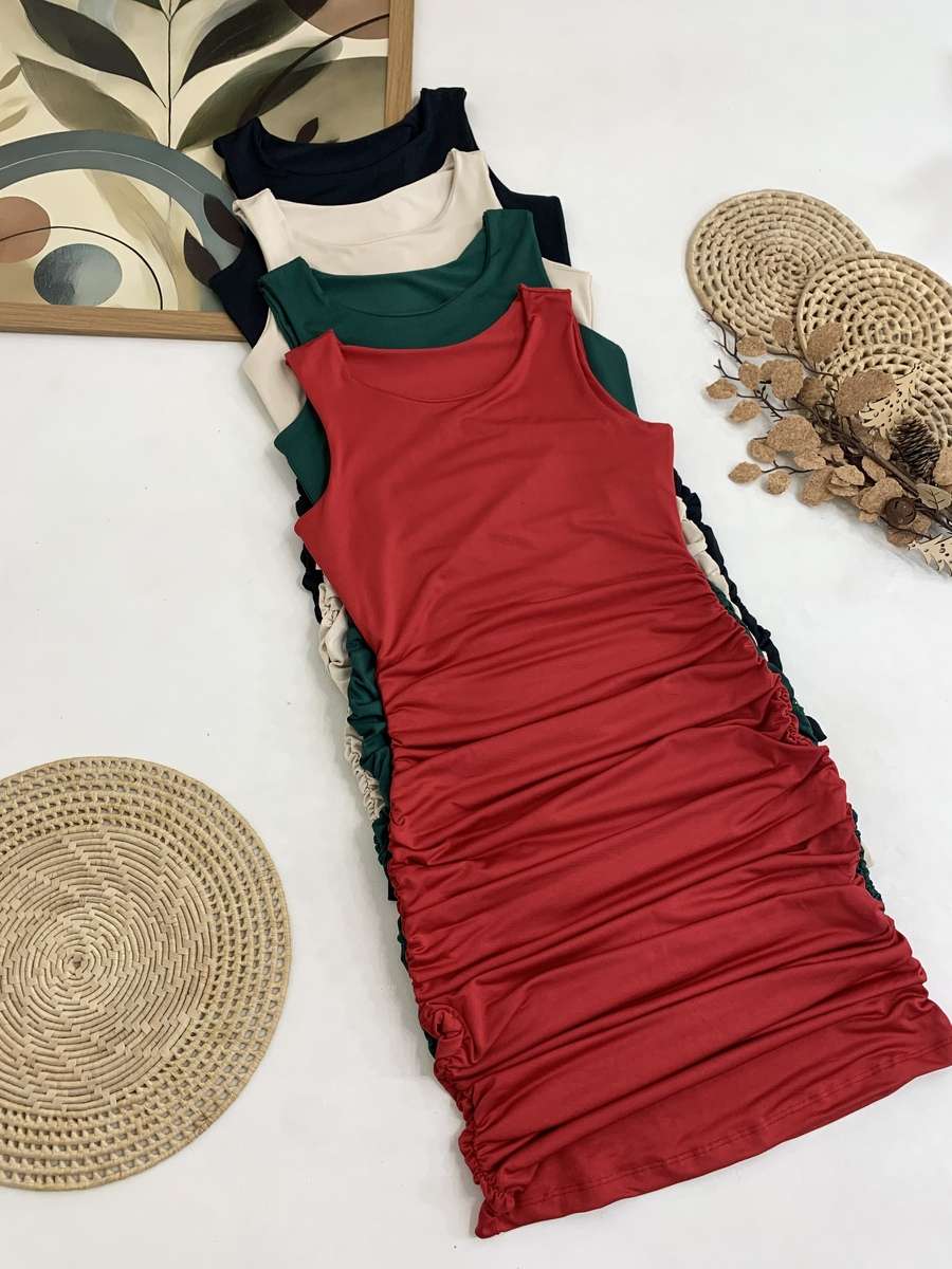 07960BEF-7761-43EF-A724-21A8D6F8B09E