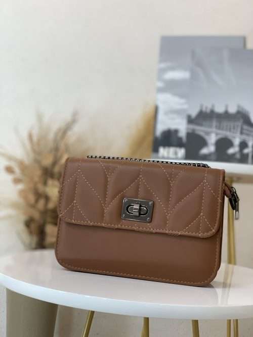 0B037A7C-DDA0-4EB7-9555-3CF07C615340