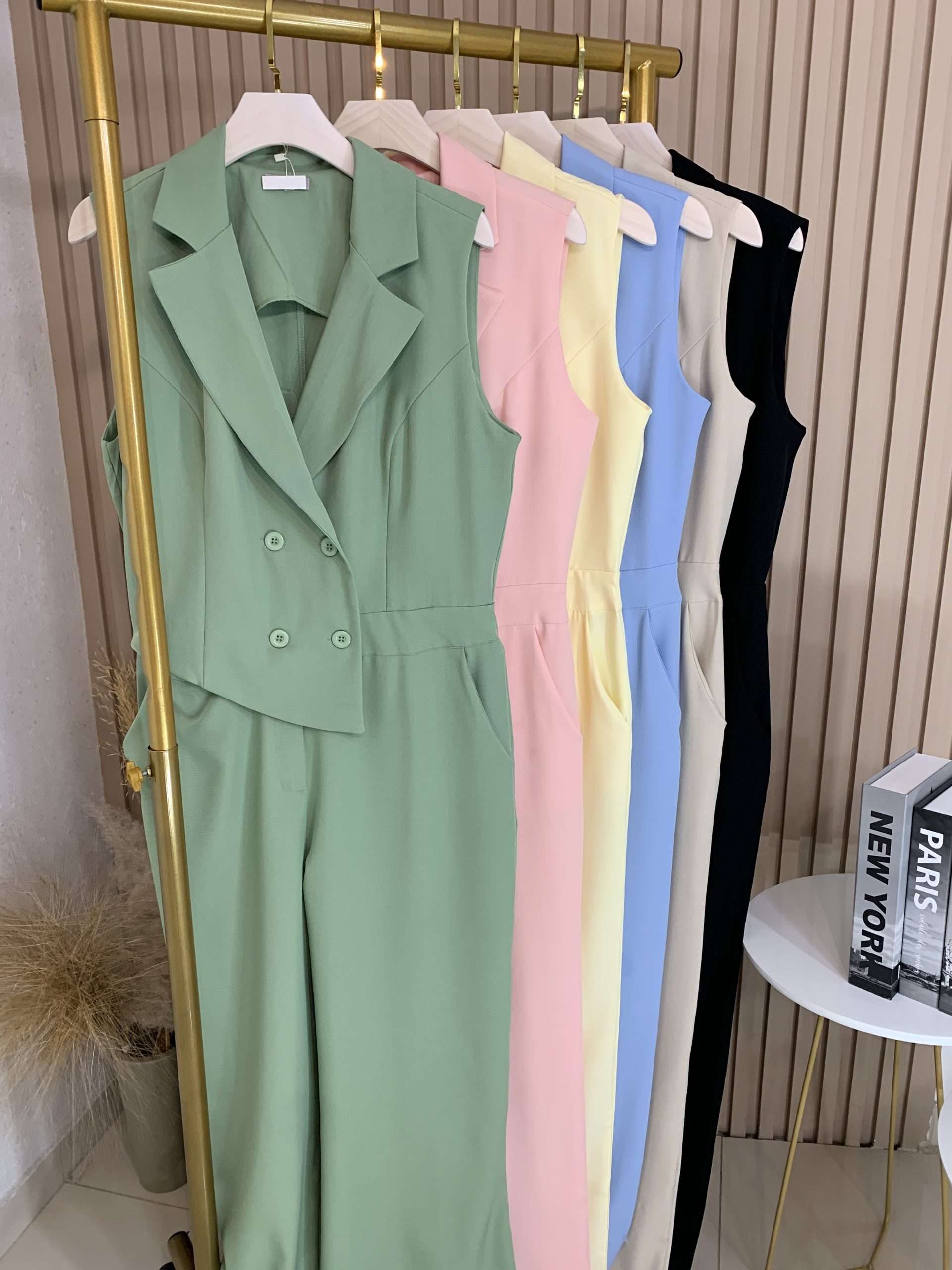 0D4D7E24-7C1D-40F3-918F-8BCD55318402