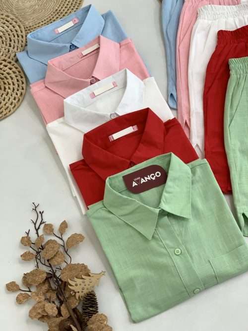 0E5DF459-D47F-4D0F-8190-F7A92160C454