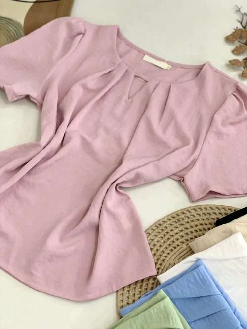 101BD55B-6868-44B8-B6A8-999165422BA2