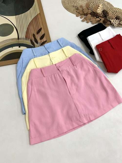 12CA9B86-EC57-4D84-A618-66ABF2F08612