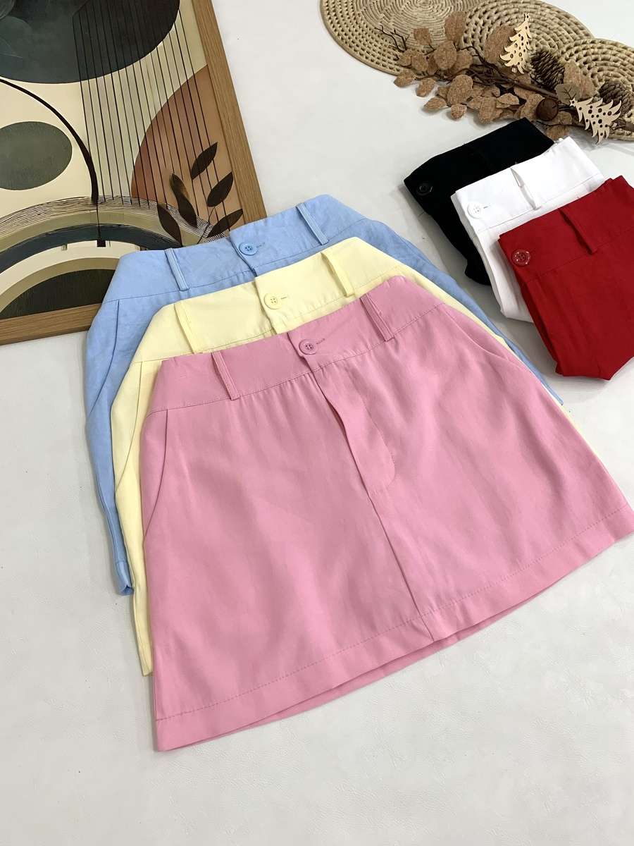 12CA9B86-EC57-4D84-A618-66ABF2F08612