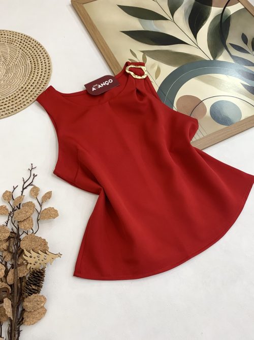 16C40F1E-FFE4-4899-943B-7222CEAFB3D0